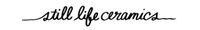 Still Life Ceramics coupons